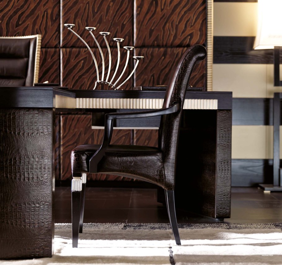 Стулья Florence collections