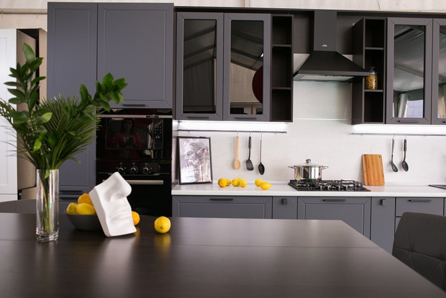 Глетчер Айленд