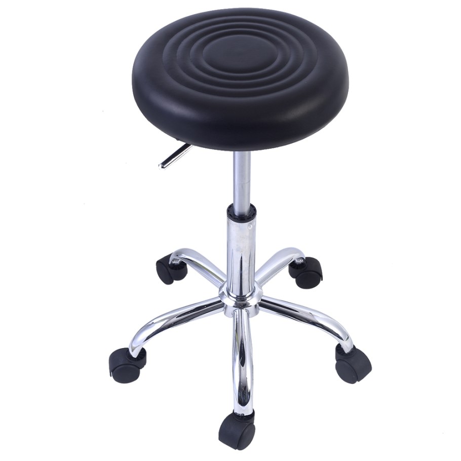 Шарнирный стул