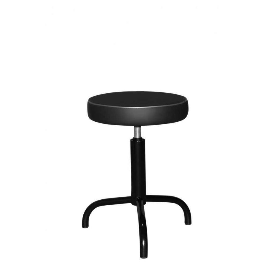 Лабораторный табурет т01