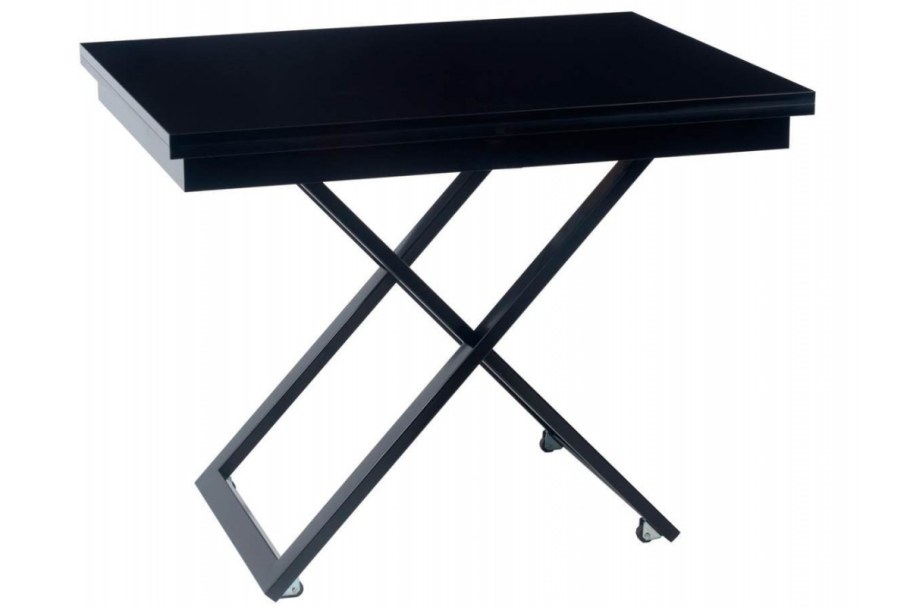 Стол трансформер Levmar Cross