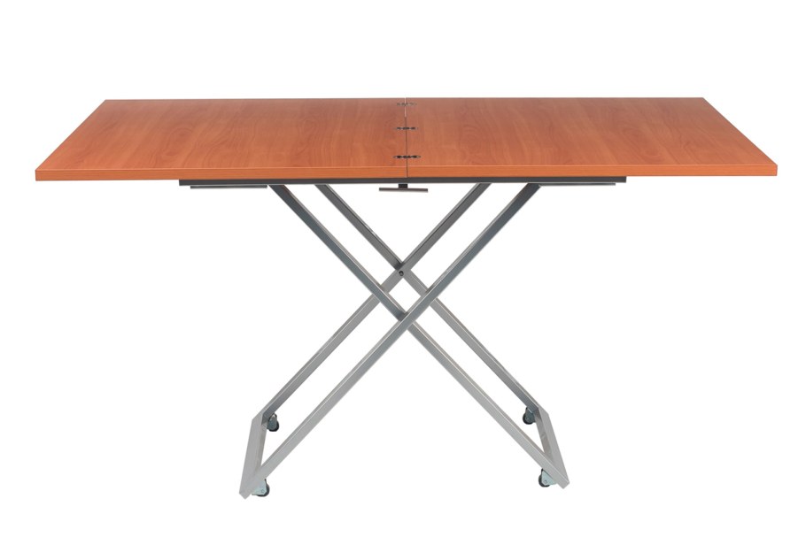 Стол-трансформер Hoff Compact