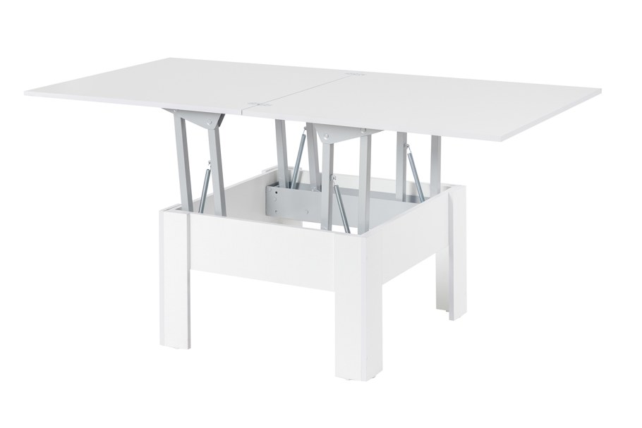 Hoff стол-трансформер №3