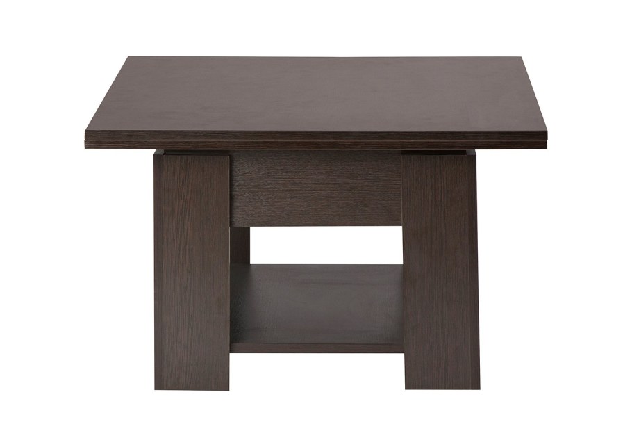 Хофф журнальный столик трансформер