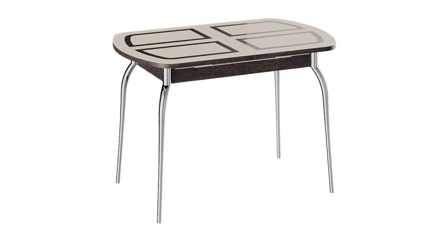 Стол обеденный Ницца см-217.01.1