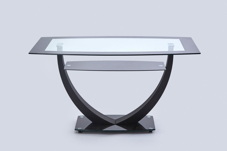 Стол Hoff Sagrada