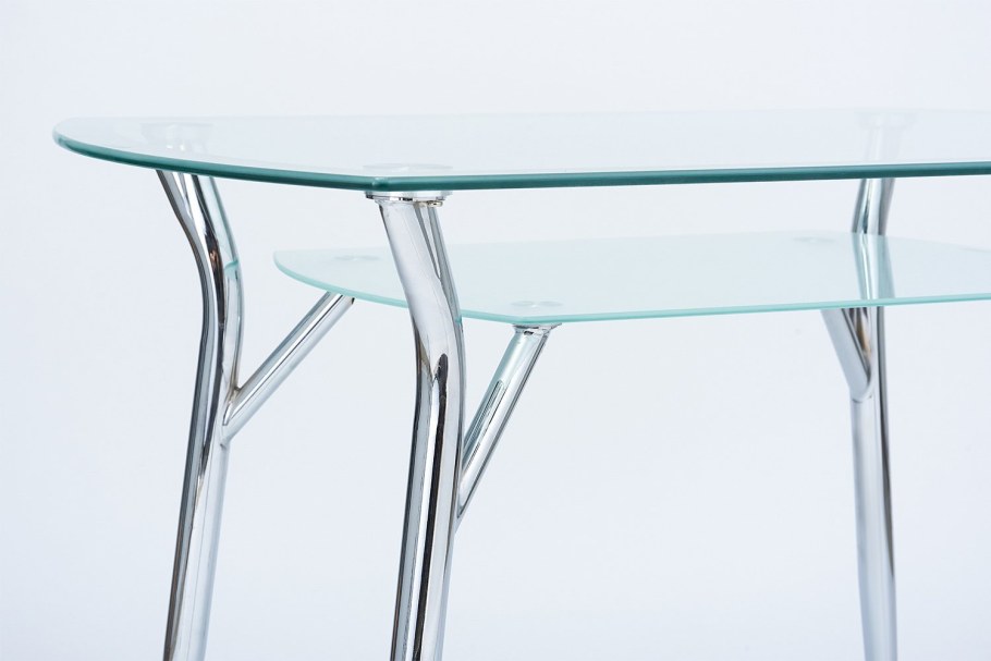 Стол Hoff Antares