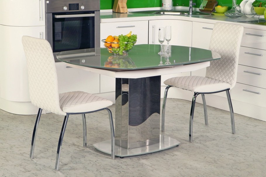 Стол Malaga ht2159