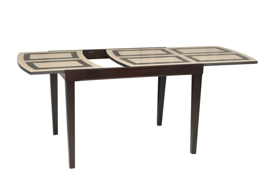 Стол танго т2