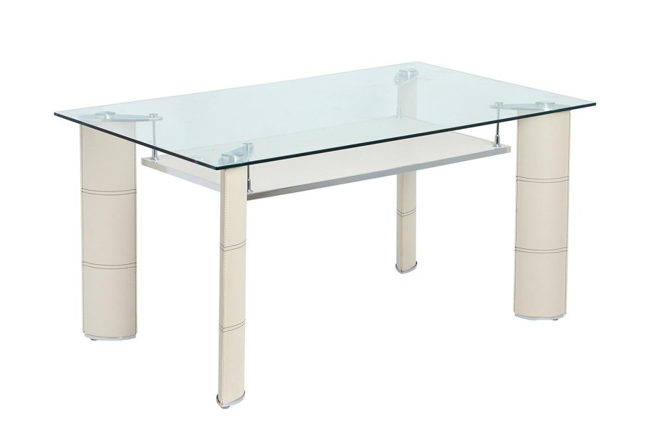 Стол Vega 140x85