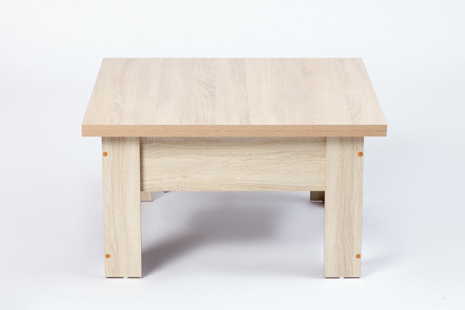 Hoff стол-трансформер №3