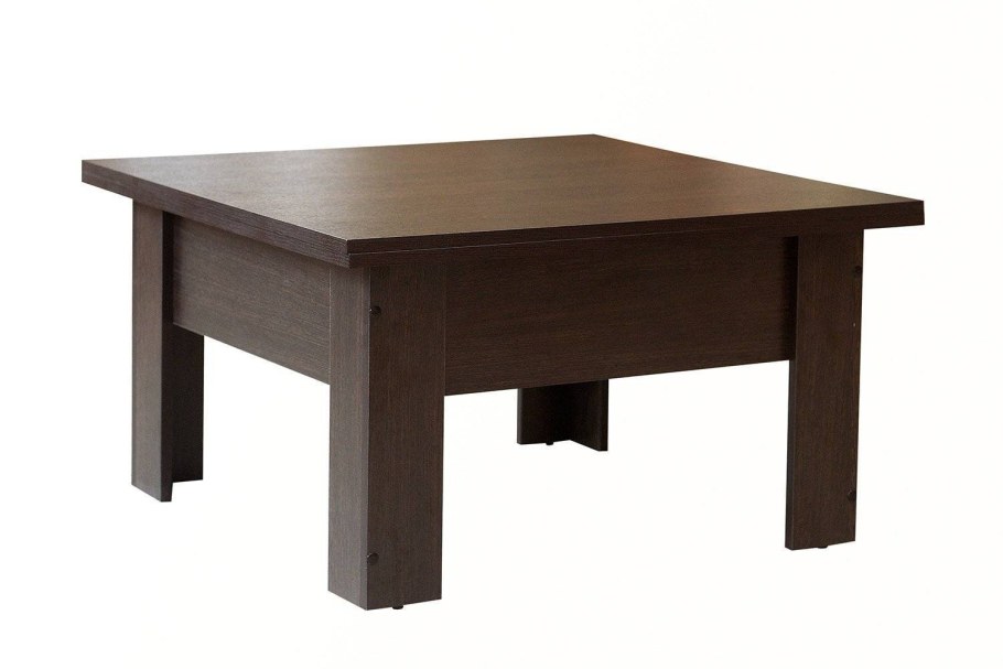 Хофф стол трансформер журнальный