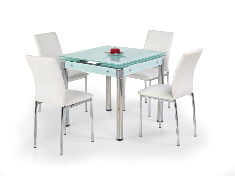 Kent стол Halmar