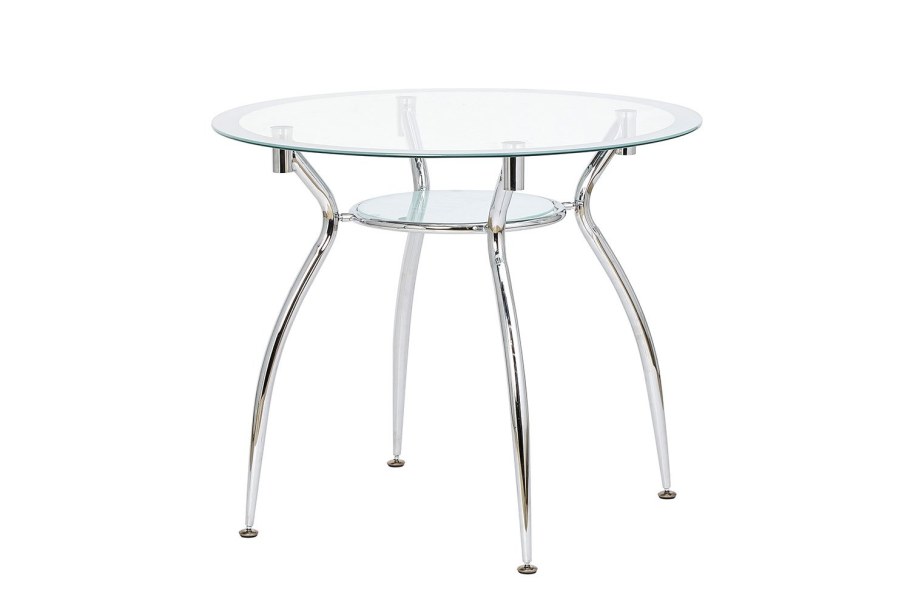 Стол обеденный Полярис