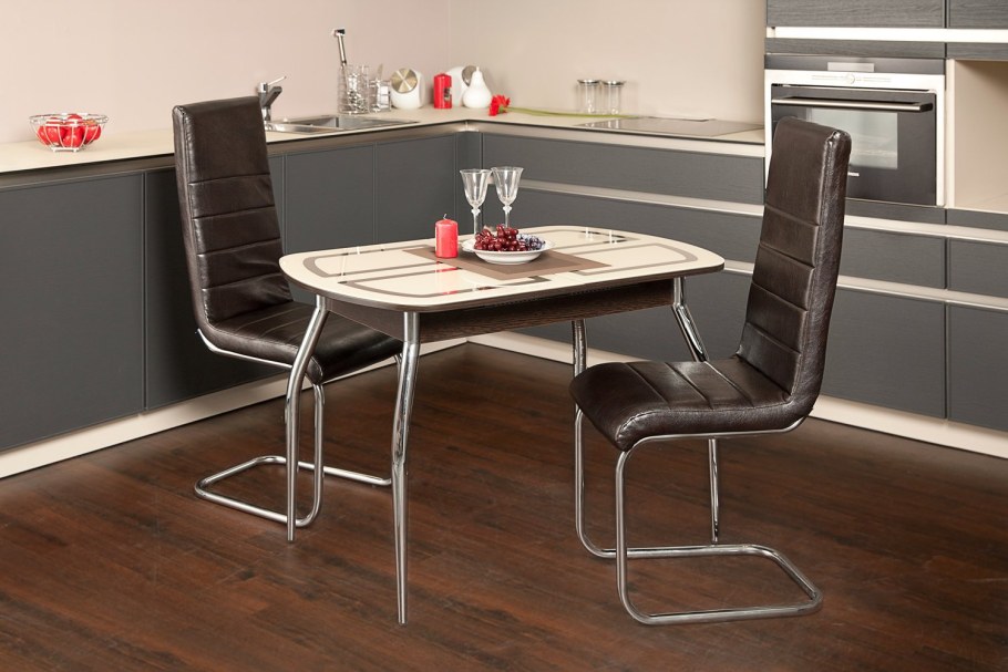 Стол Hoff Неаполь