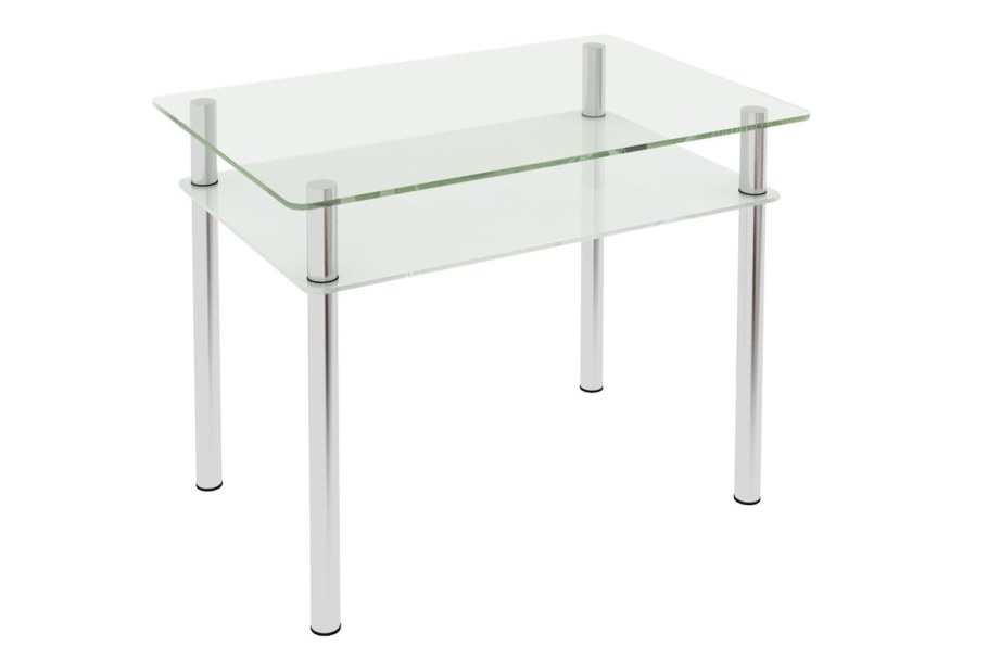 Стол Flatform хофф