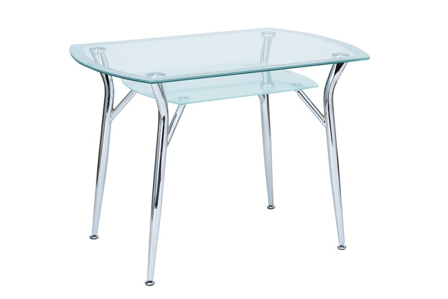 Стол Hoff Antares