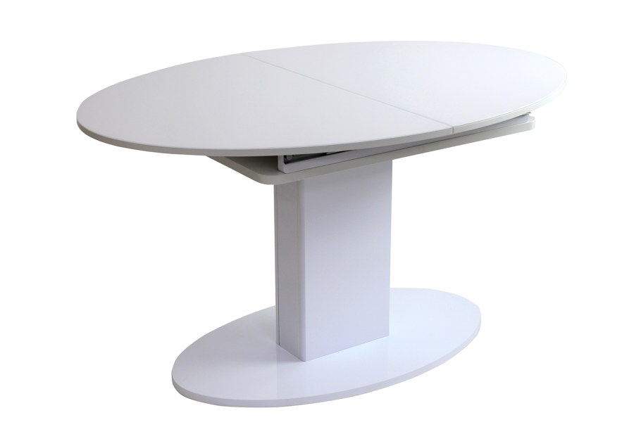 Стол Сентра #80338512