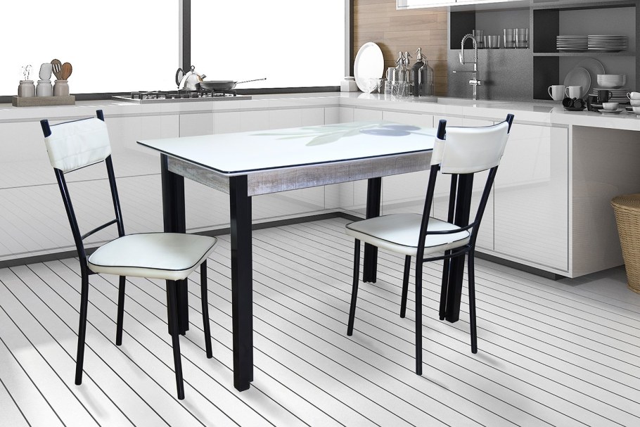 Стол обеденный Airon