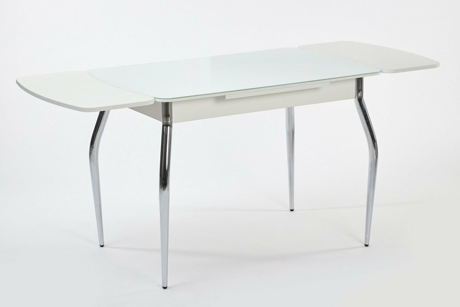 Стол Сиэтл хофф