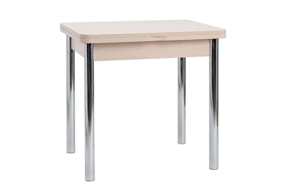 Хофф столы обеденные