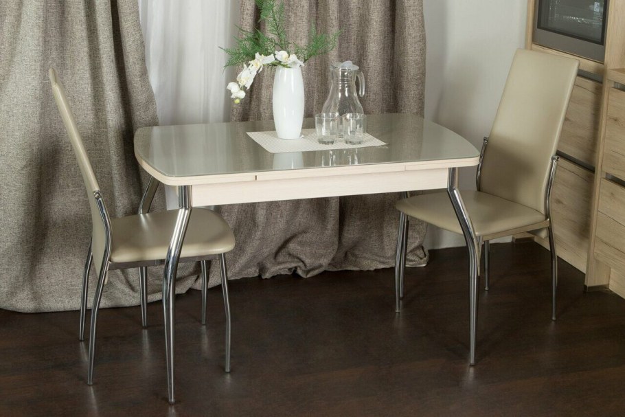 Стол Сиэтл хофф