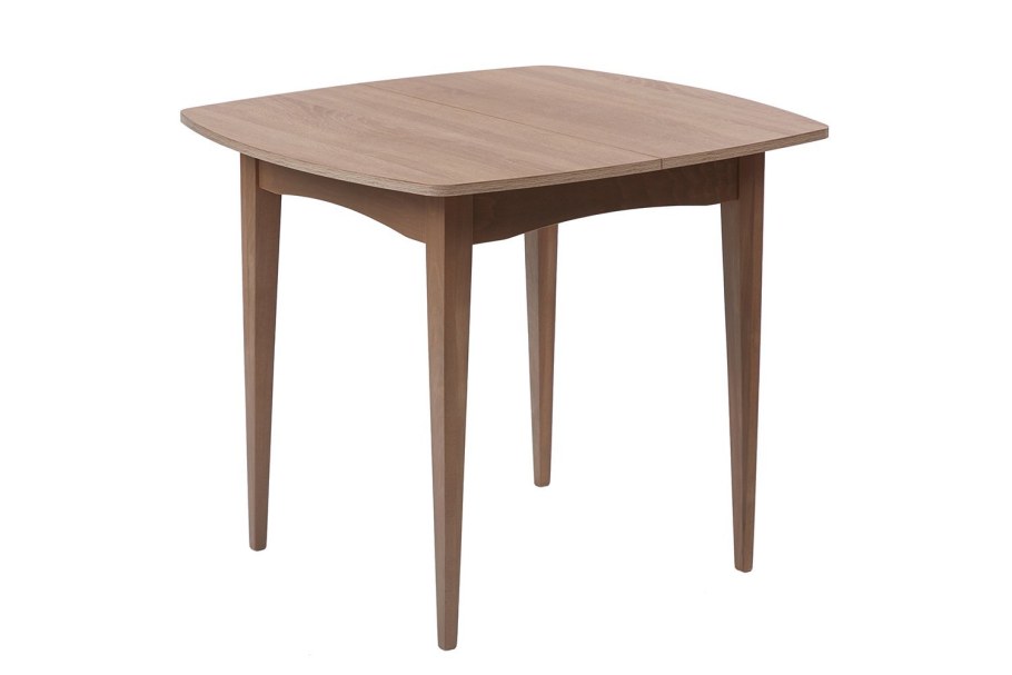 Хофф столы кухонные