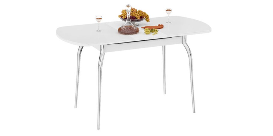 Стол обеденный ТРИЯ Милан