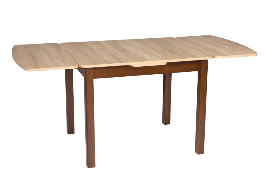 Стол Орлеан хофф