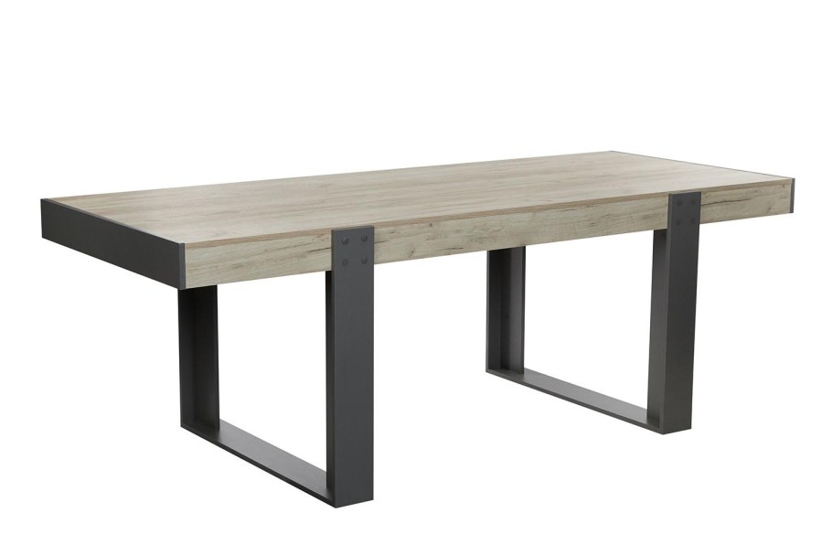 Стол Бостон #80345951