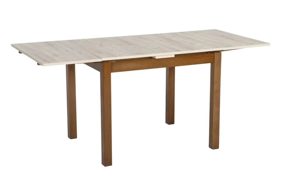 Хофф стол обеденный раздвижной