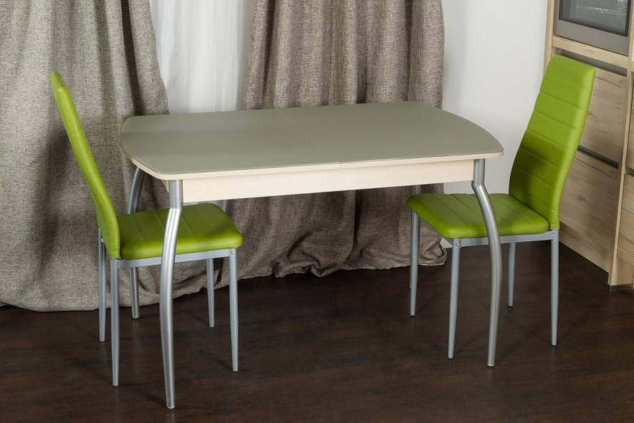 Стол Сидней хофф