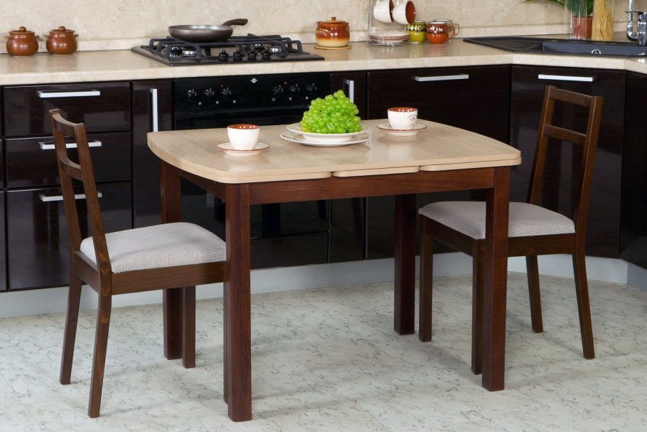 Стол Орлеан хофф