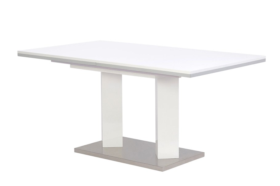 Стол Турин хофф