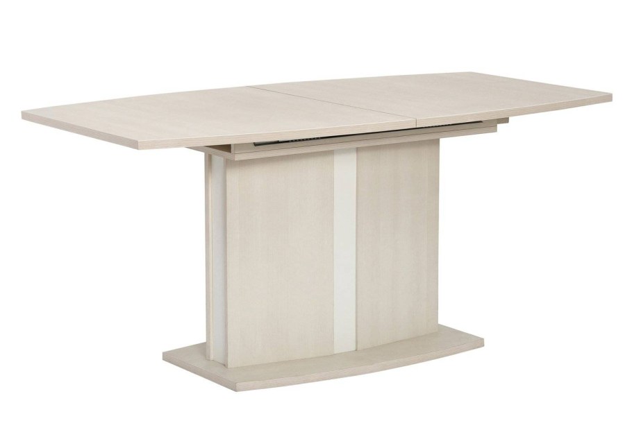 Хофф столы обеденные