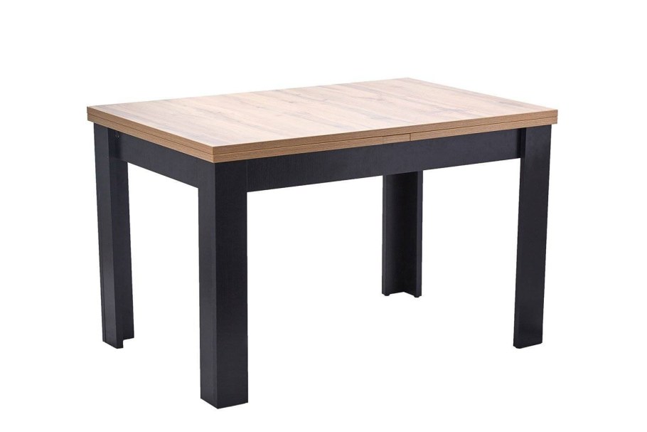 Стол Техас Тип 2