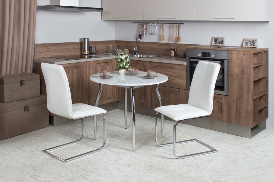 Стол Milano Hoff