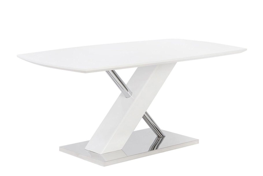 Стол Wity #80280783