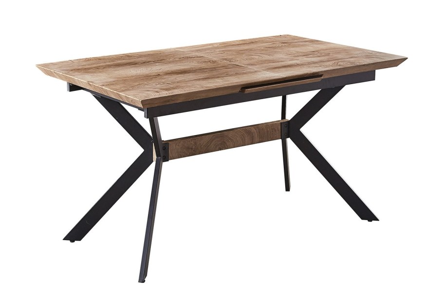 Стол обеденный Jerome dt1429