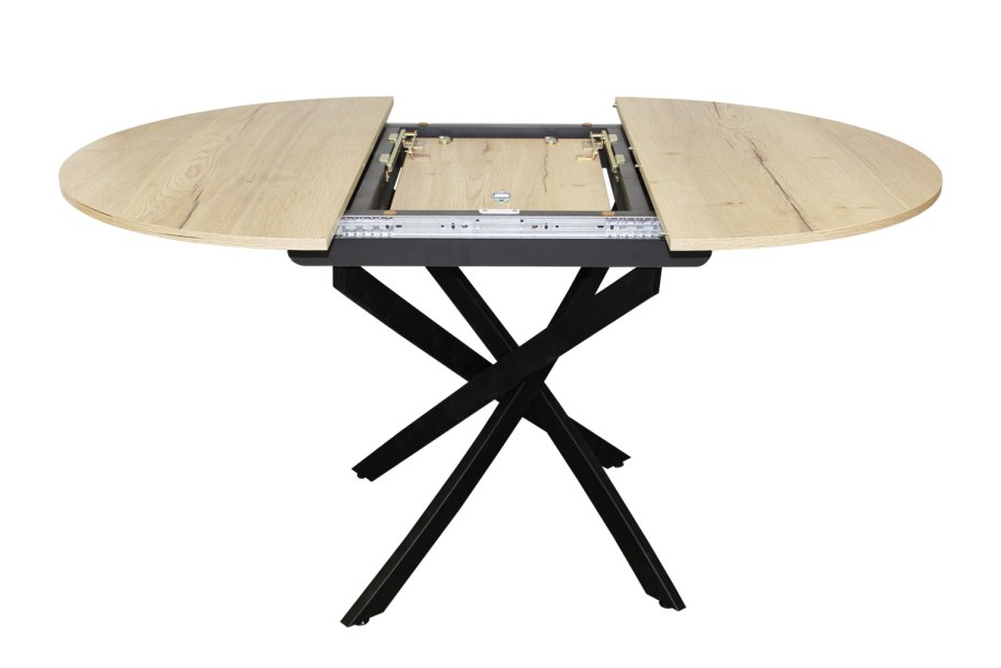 Стол Онтарио #80347338