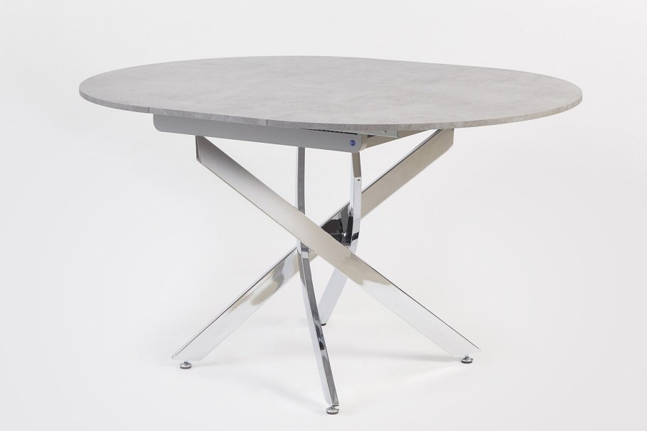 Стол Онтарио хофф