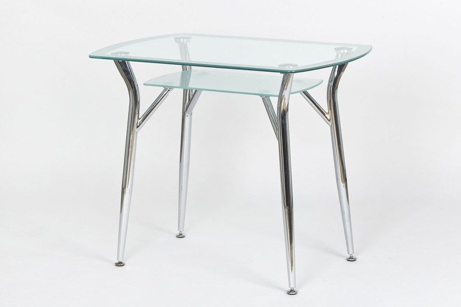 Стол Hoff Canopus