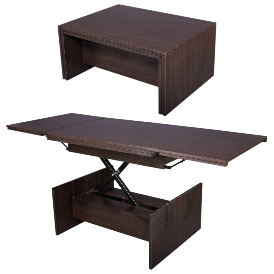 Стол трансформер а0241271538