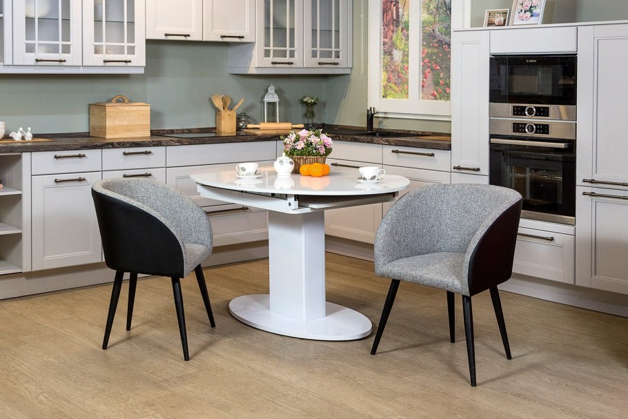 Стол Сентра хофф