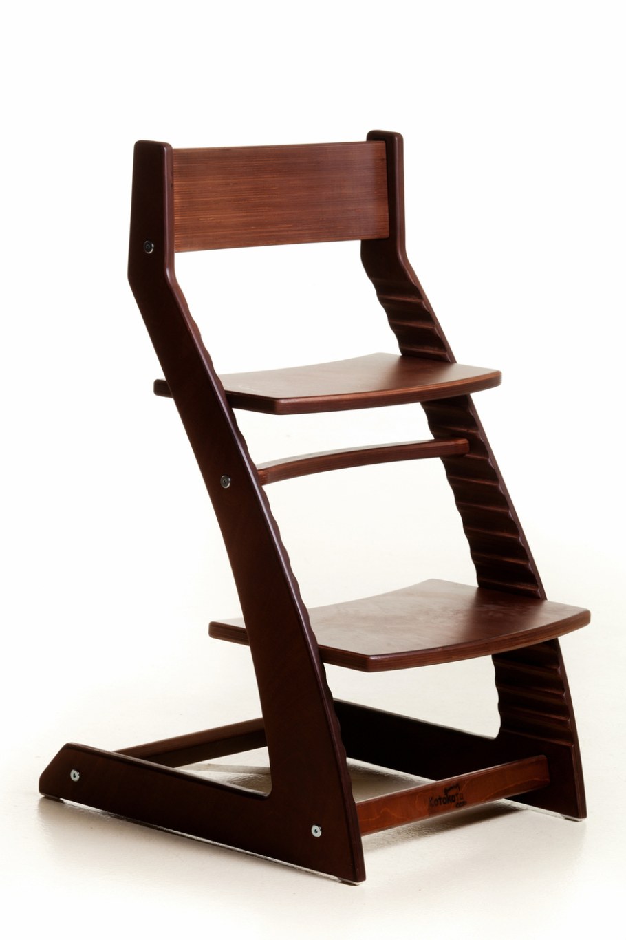 Стульчик Kotokota