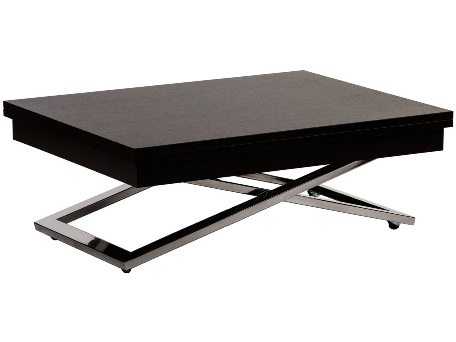 Стол-трансформер Levmar Cross gl