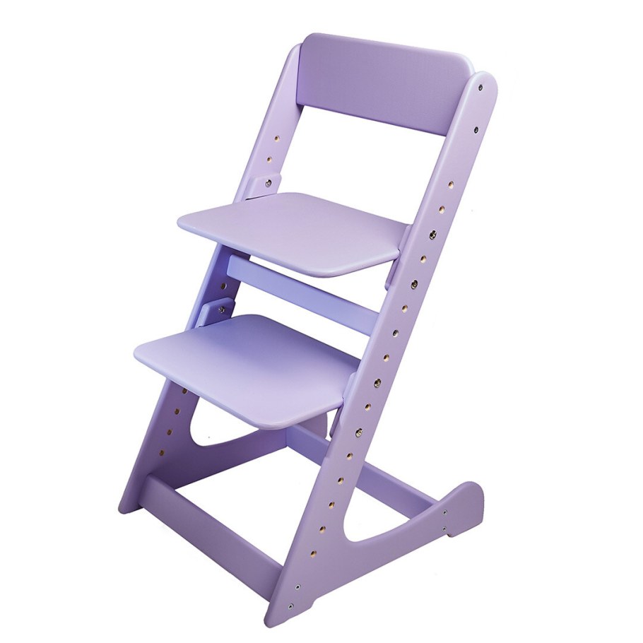 Посиделкин стул