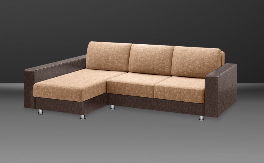 Диван Палермо ами мебель