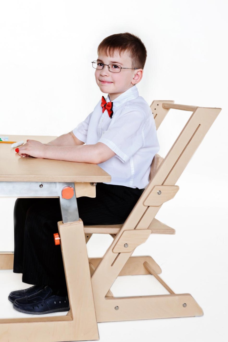 Стульчик Kotokota