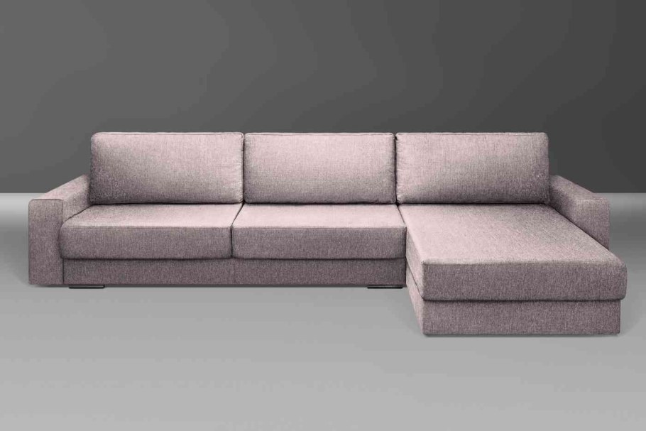 Диван релоти 3400